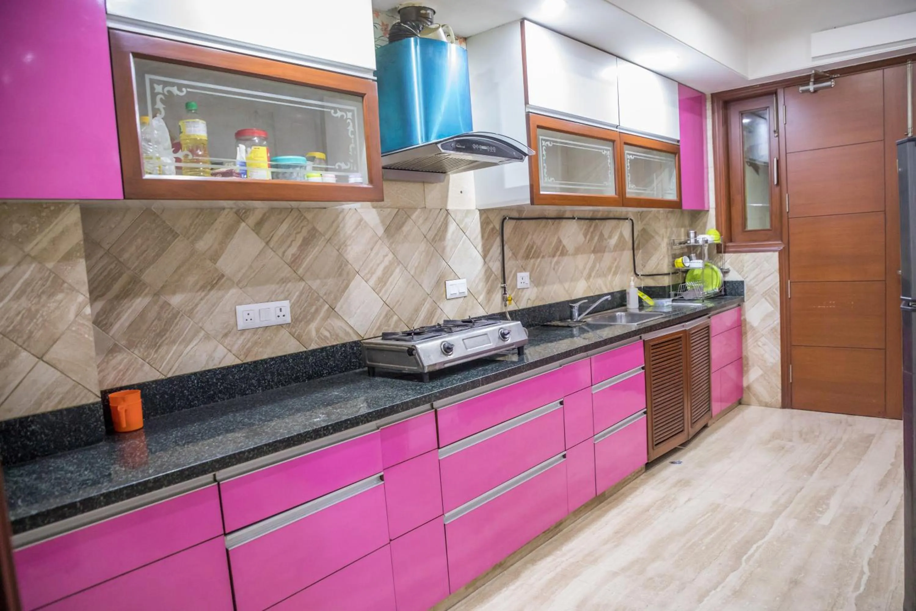 SM Palace (Near Apollo Hospital)