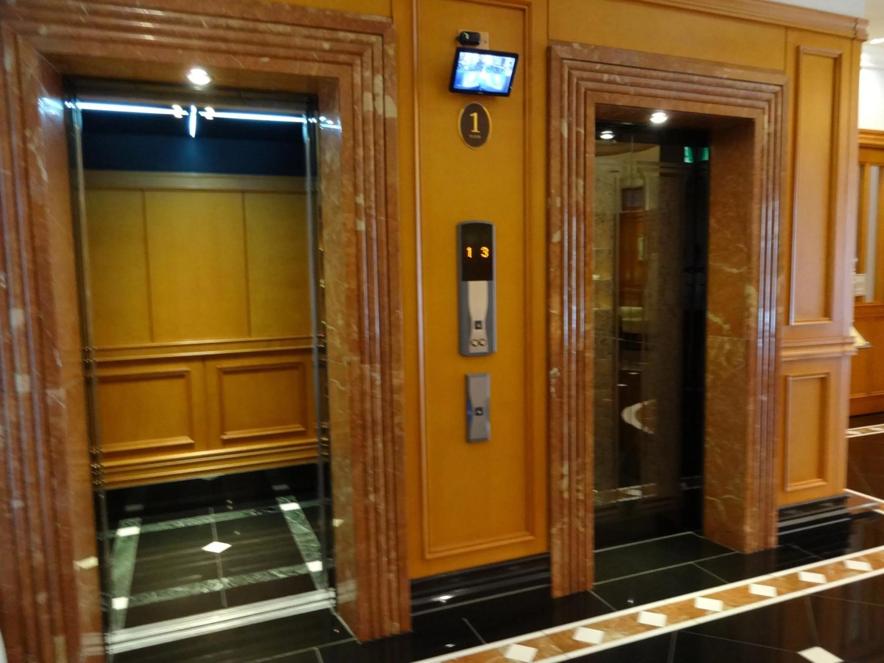 Other in Hotel Blion Naha