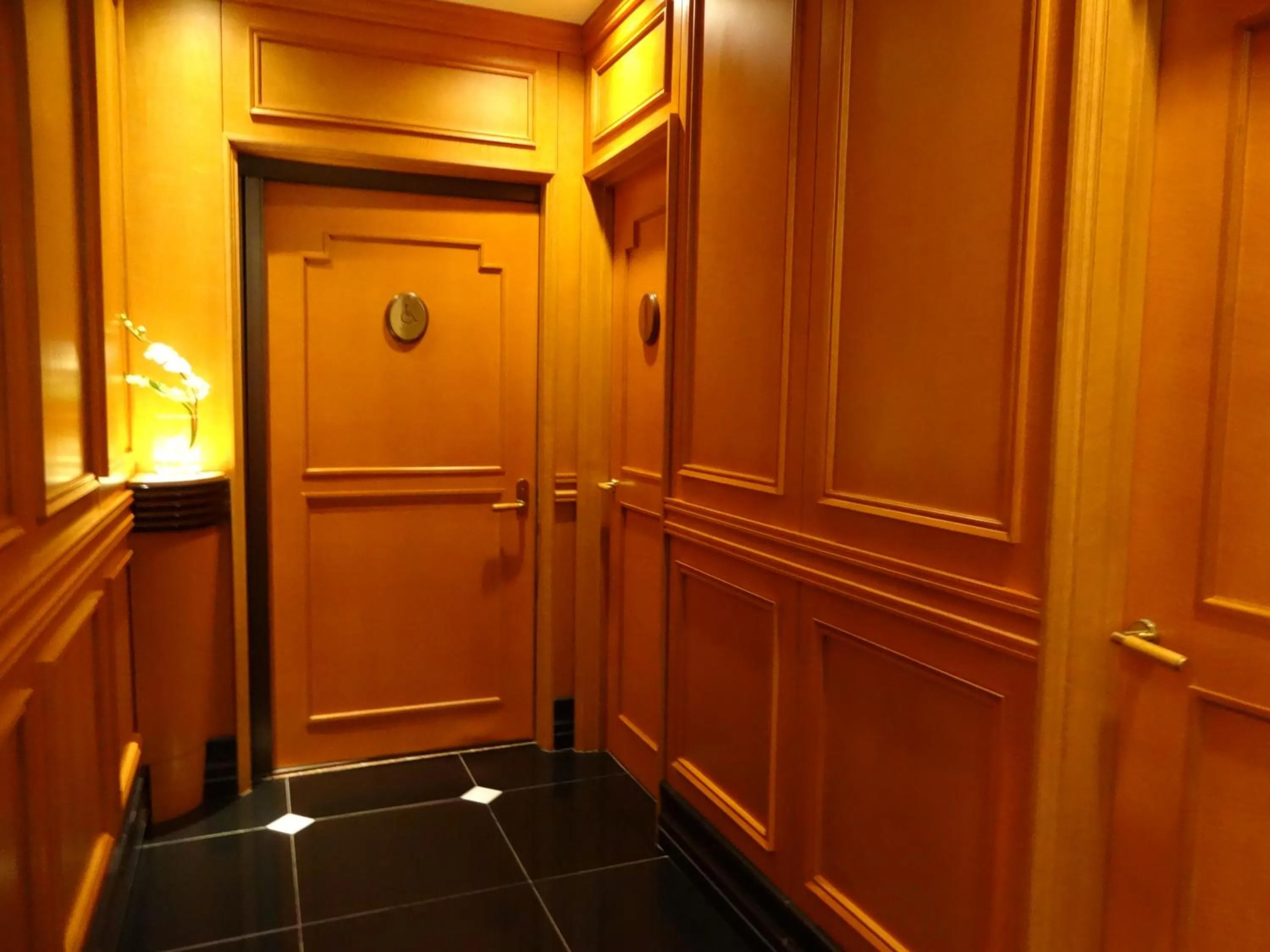 Other in Hotel Blion Naha