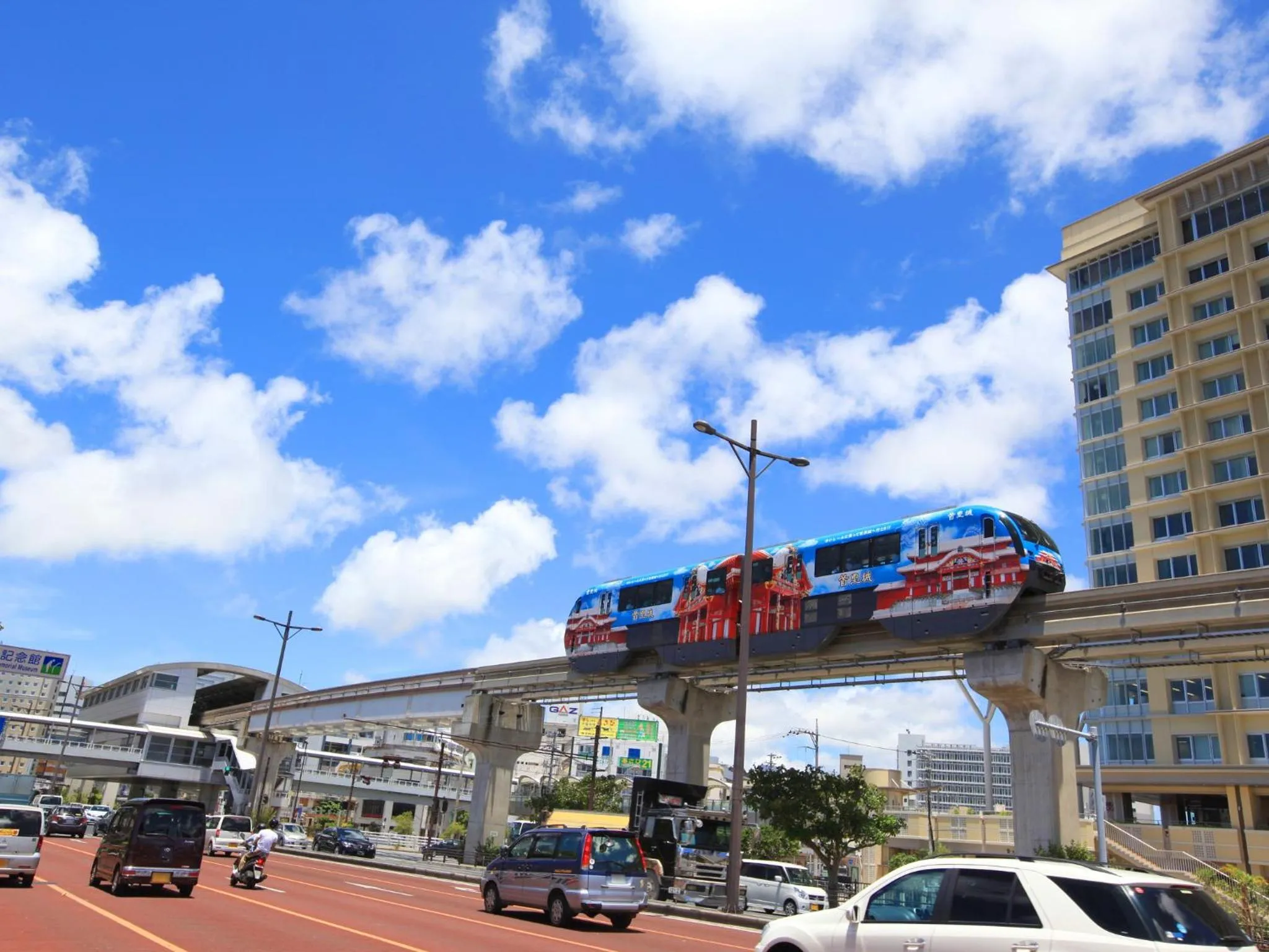 Other in Hotel Blion Naha