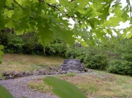 Bengel's Hotel zur Krone