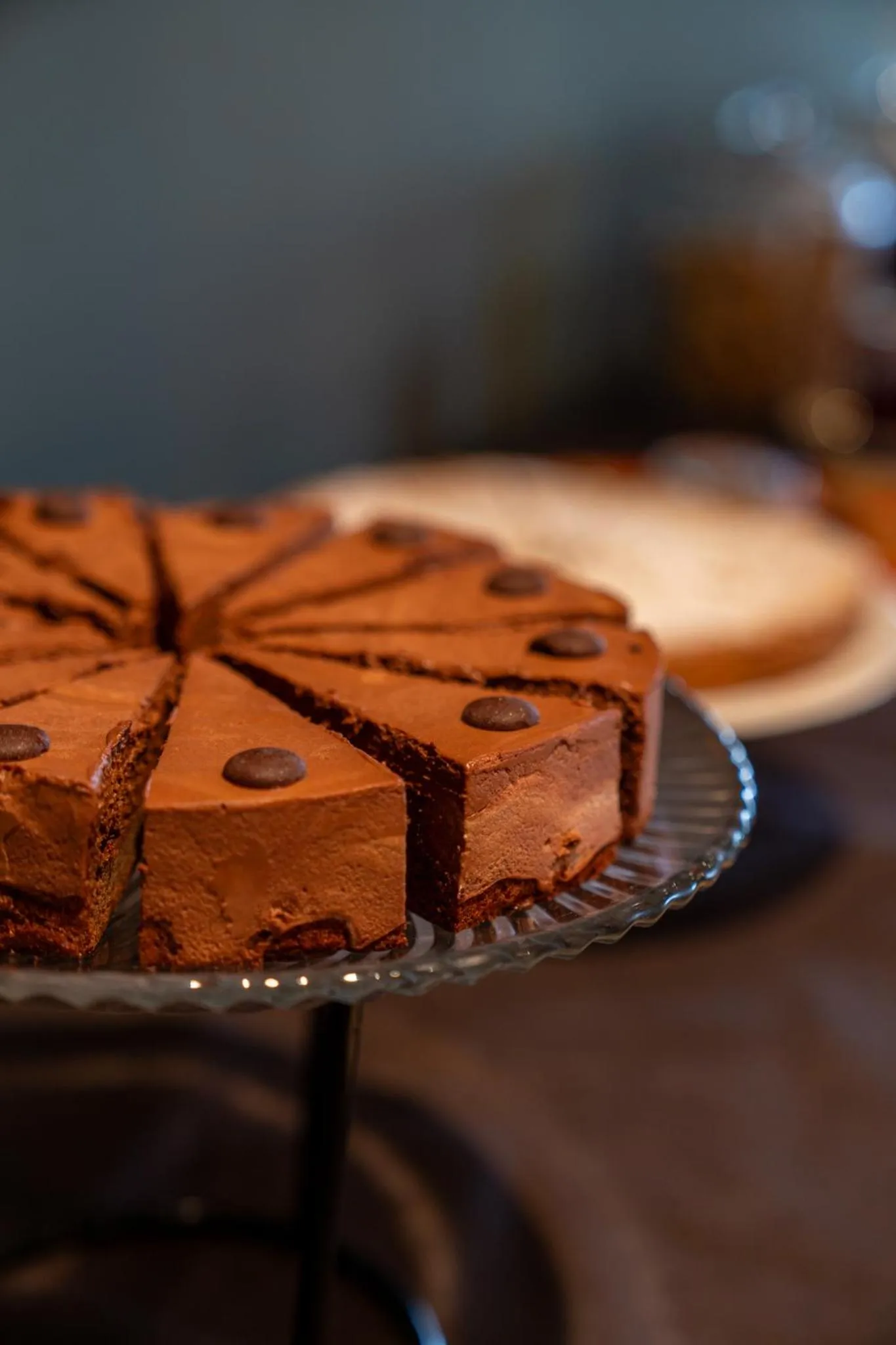 Restaurant/places to eat in Agriturismo dei Grippi