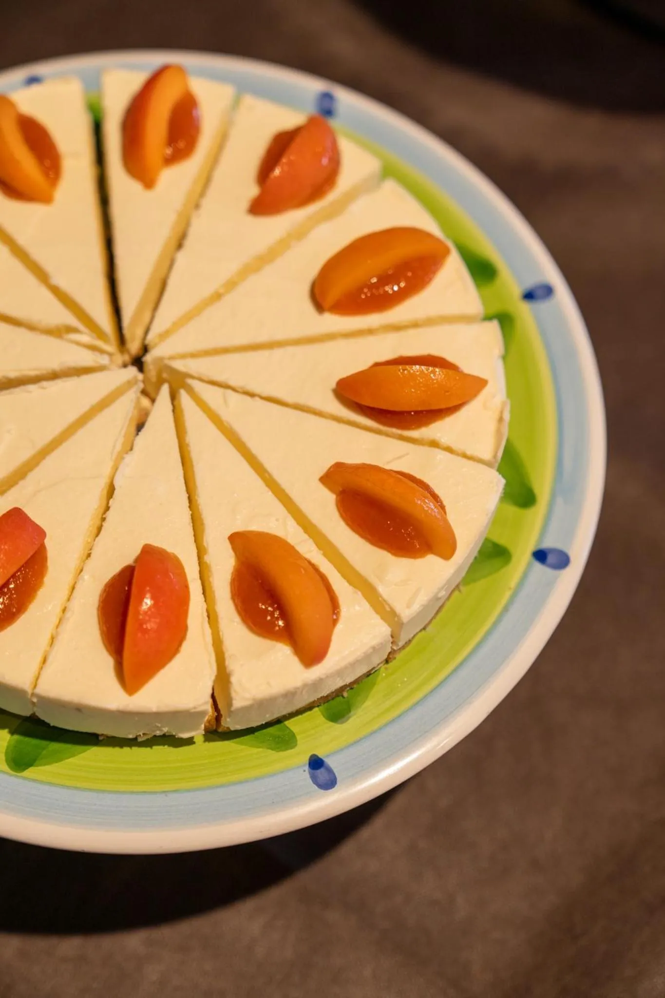 Restaurant/places to eat in Agriturismo dei Grippi