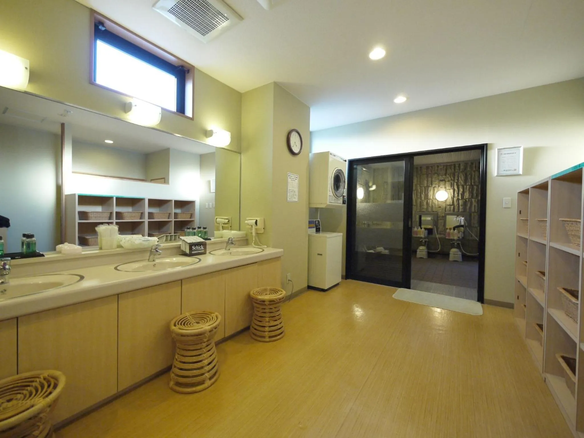 Other in Hotel Route-Inn Yonezawa Ekihigashi