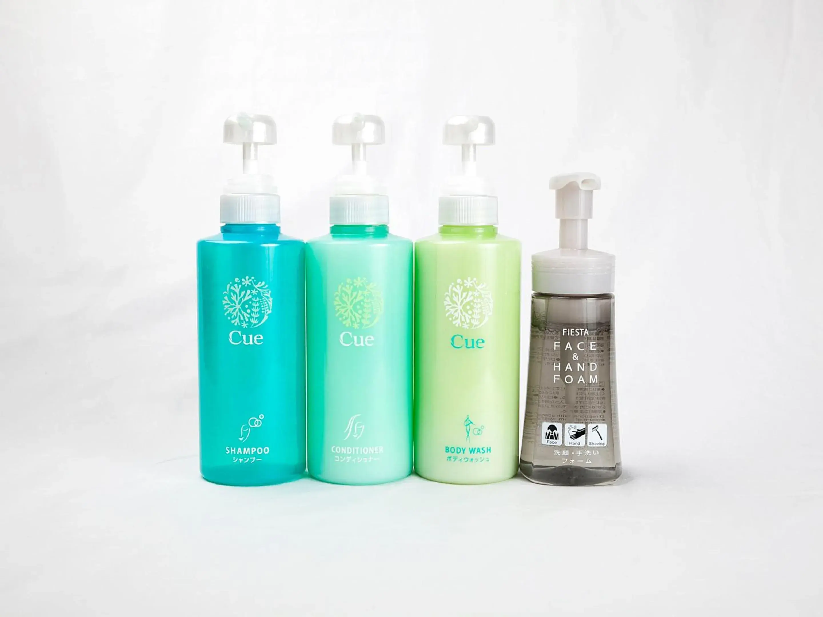 Comfort Double Room with Small Double Bed - single occupancy - Smoking in Hotel Route-Inn Sendaiko Kita Inter Comfort Double Room with Small Double Bed - single occupancy - Smoking in Hotel Route-Inn Sendaiko Kita Inter