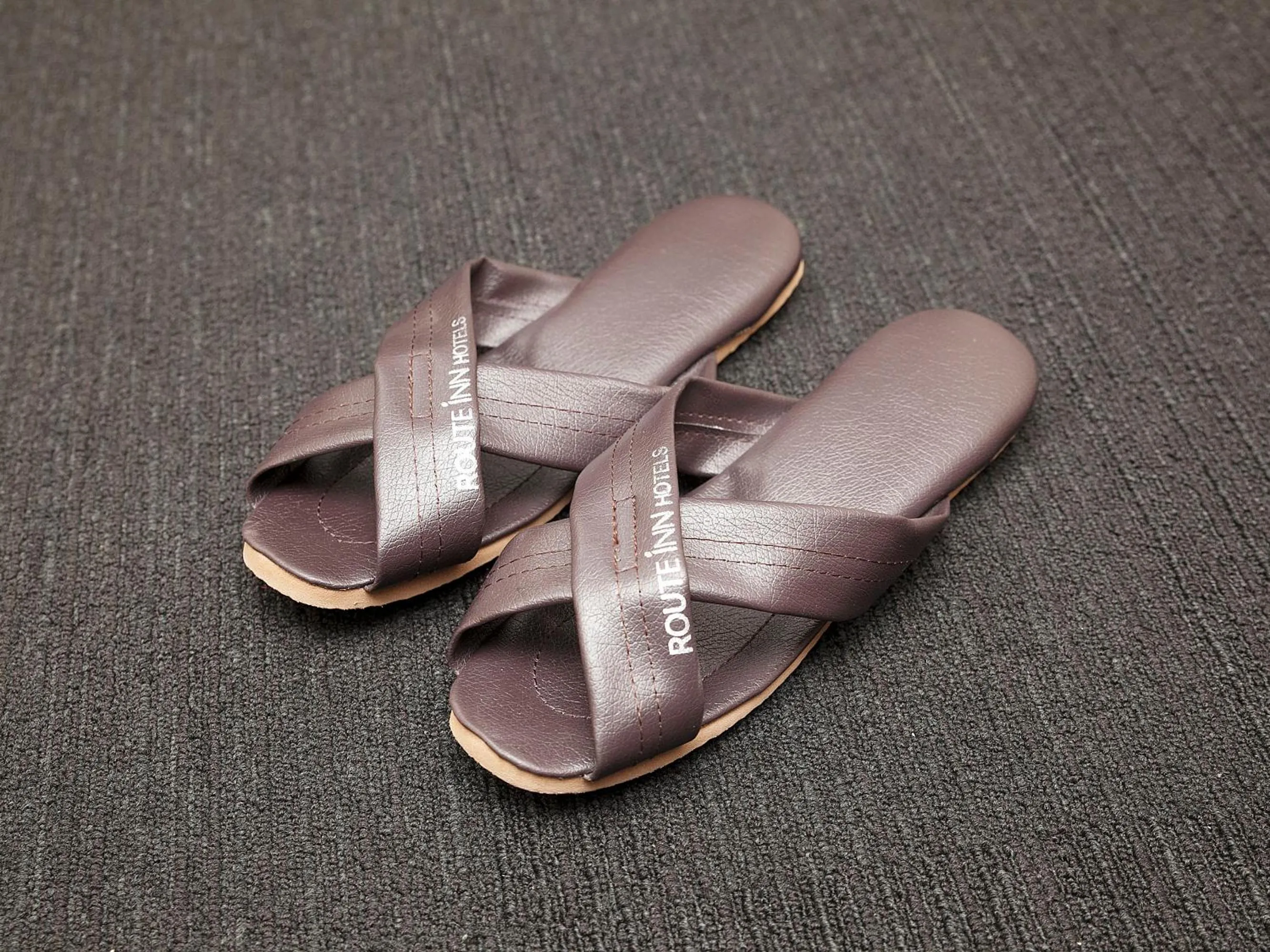 Other in Hotel Route-Inn Sendaiko Kita Inter