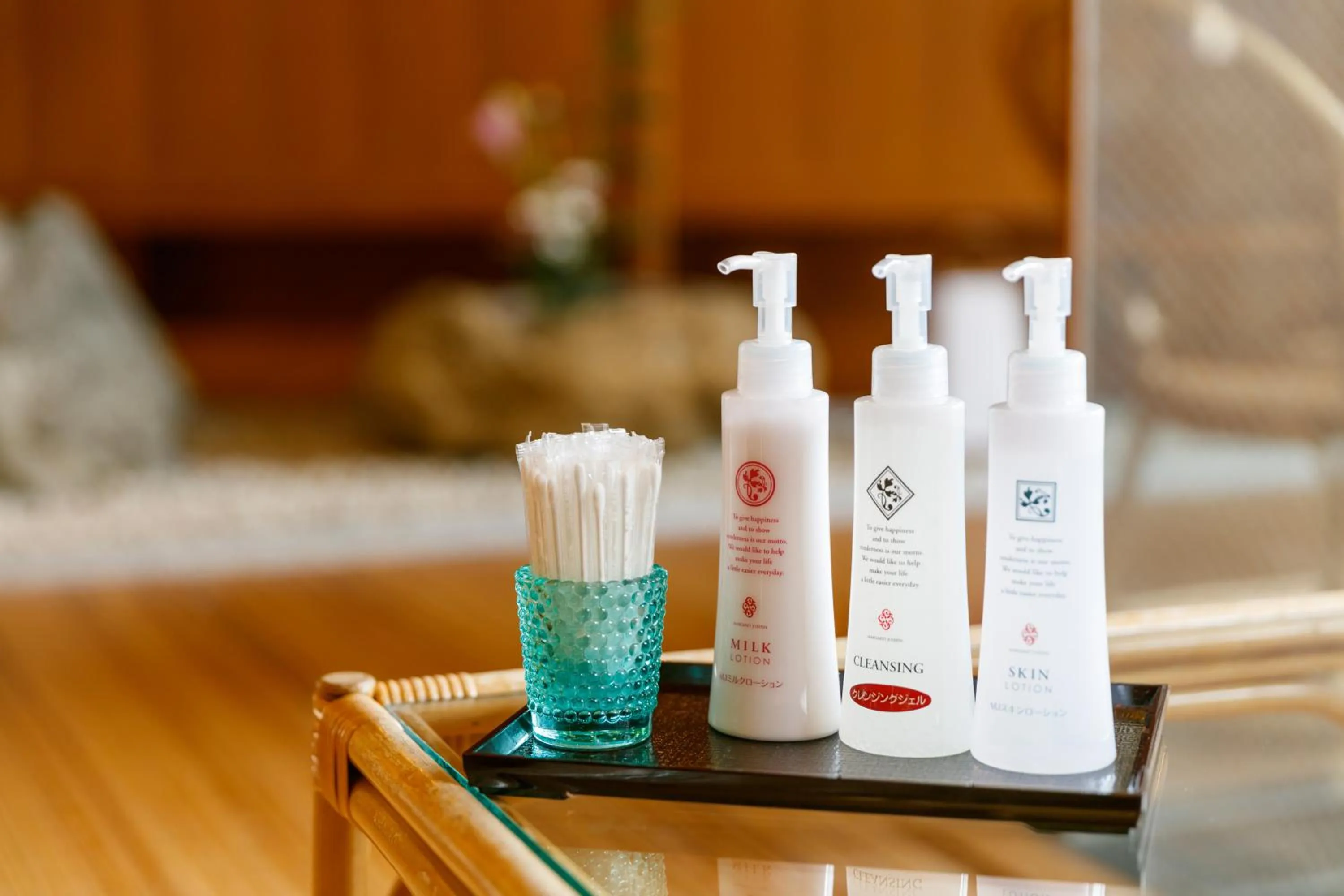 Spa and wellness centre/facilities in Awazuonsen Kitahachi