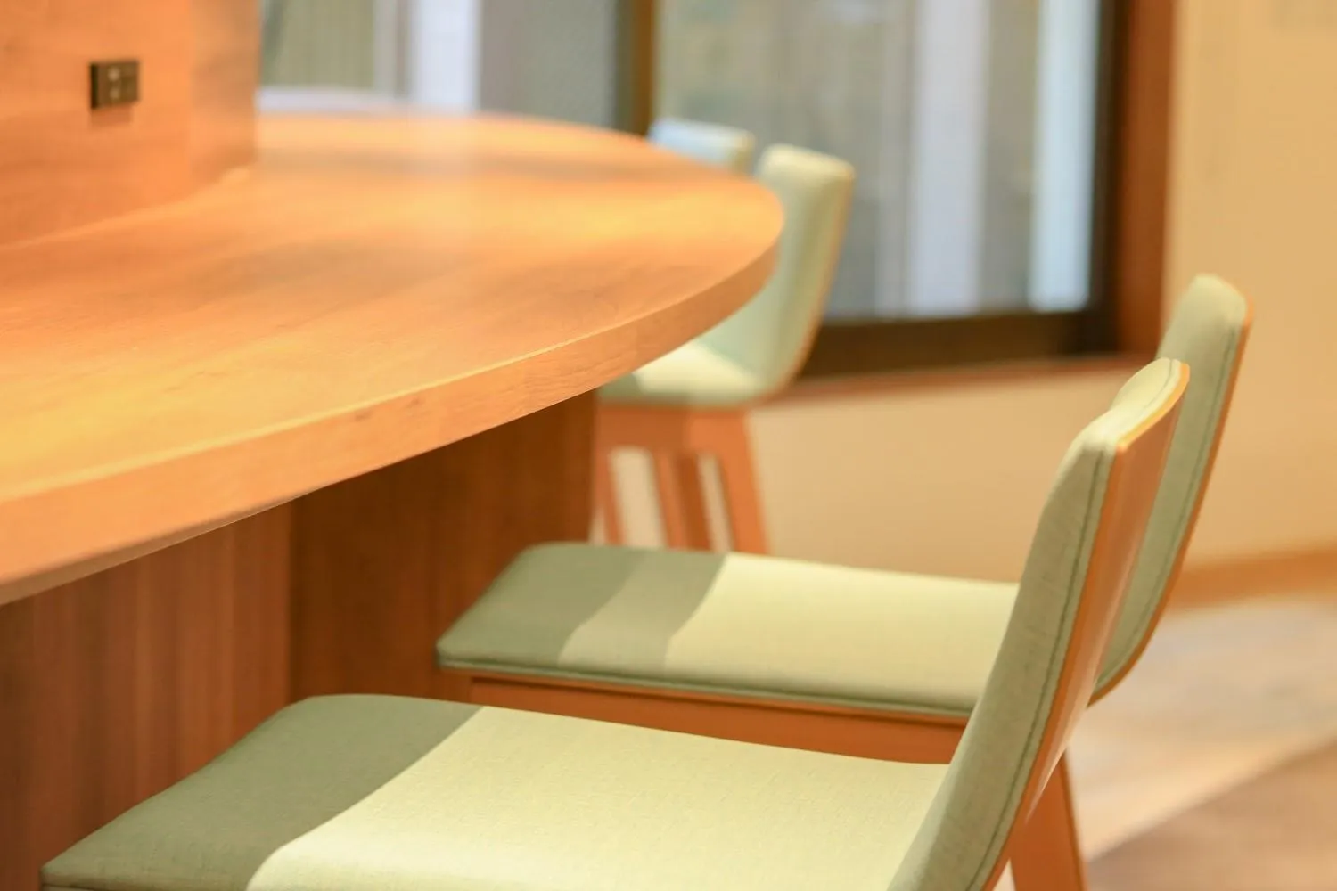 Awazuonsen Kitahachi