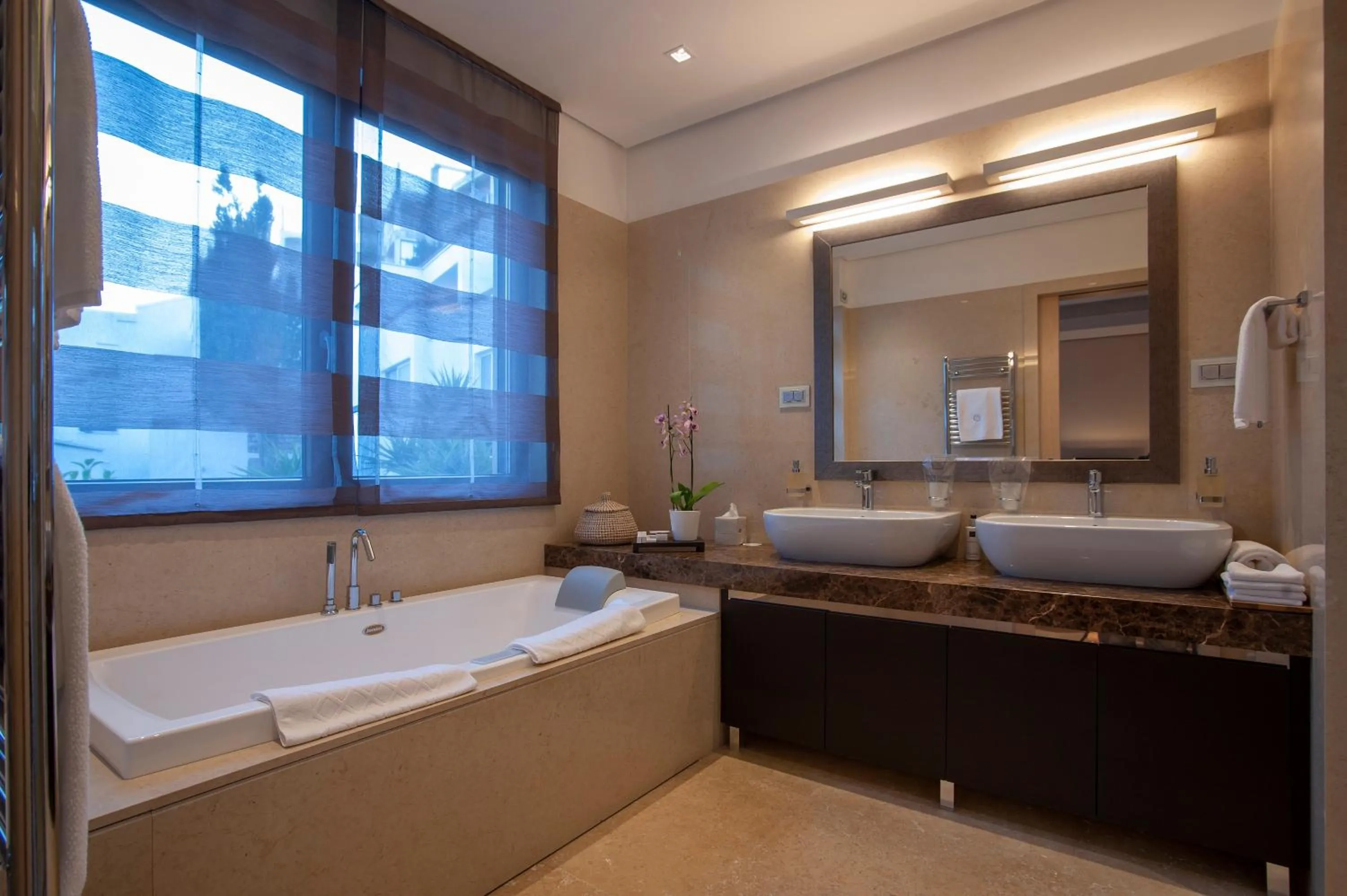 Alexandar Montenegro Luxury Suites & Spa