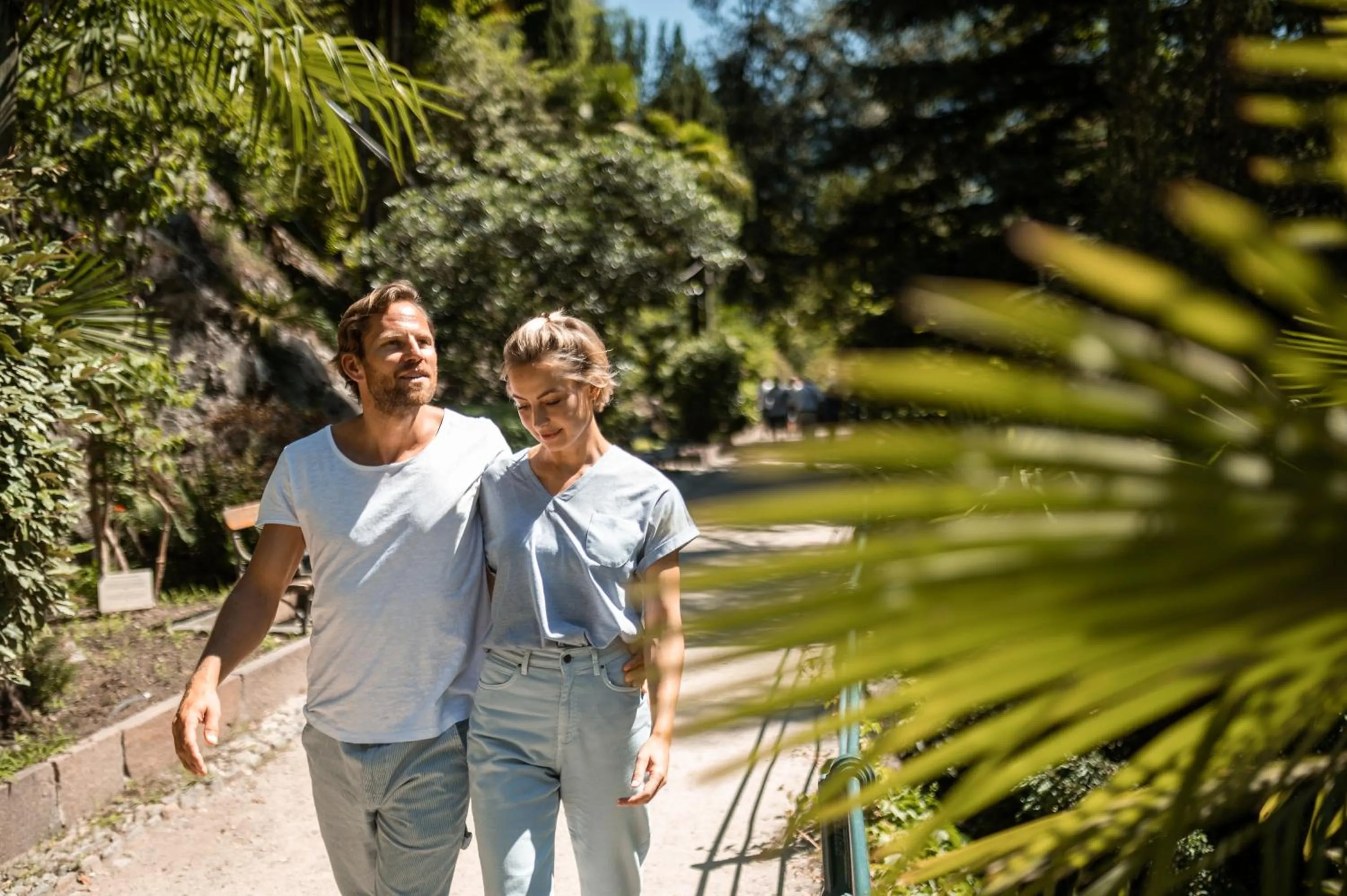 Activities in Hotel Hanswirt