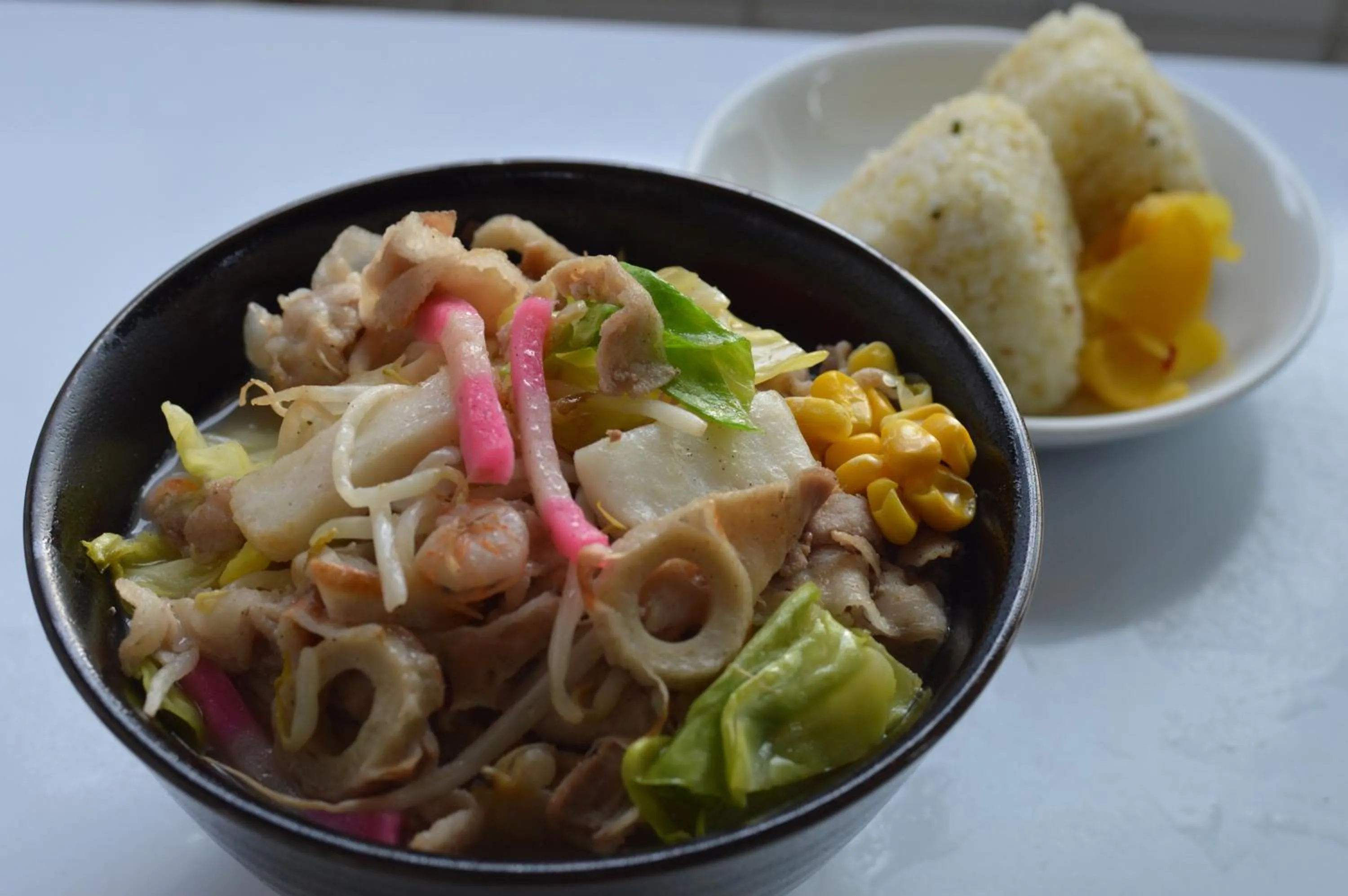 Smile Hotel Kumamoto Suizenji