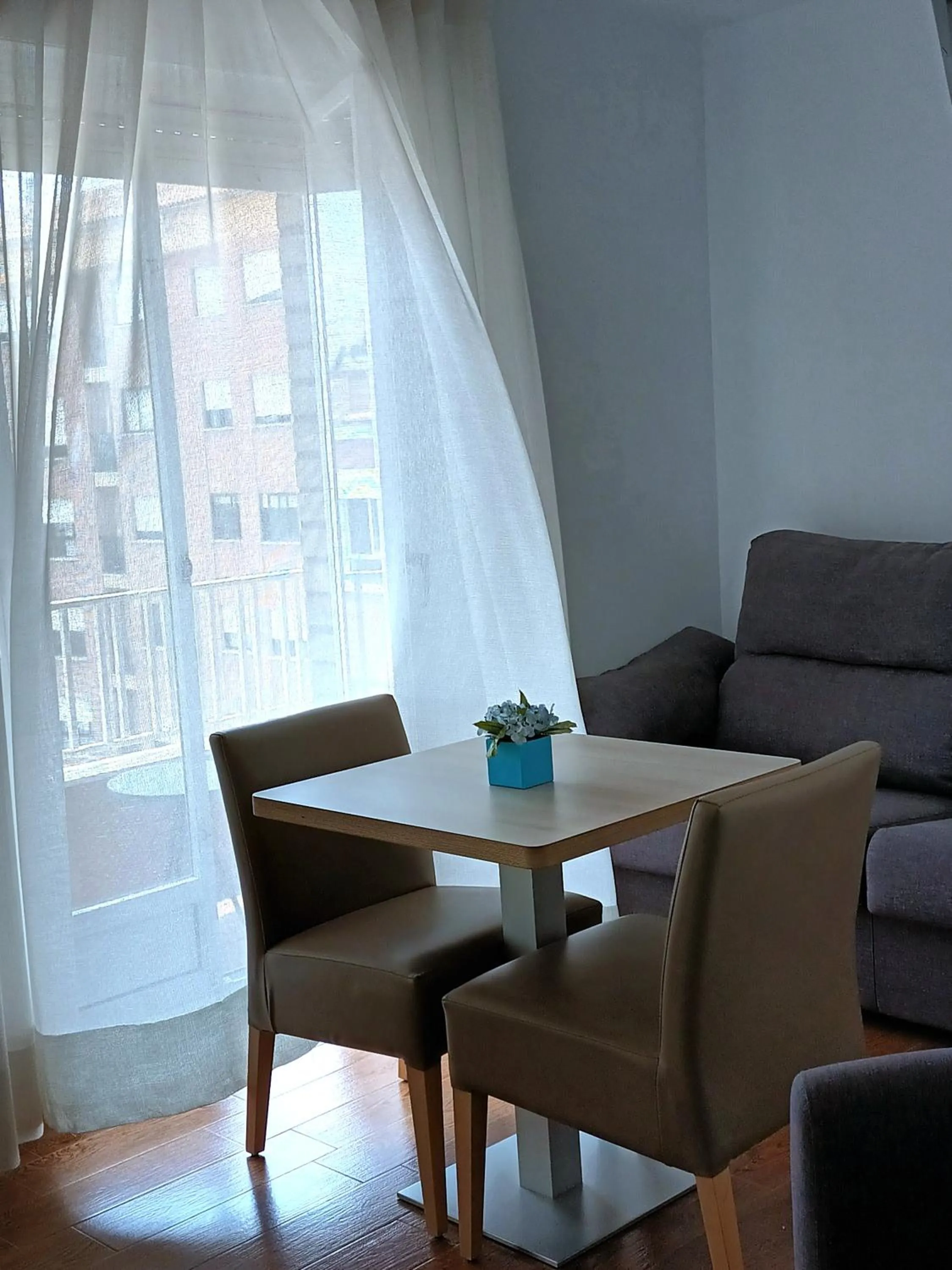 Other in Hotel Herreros