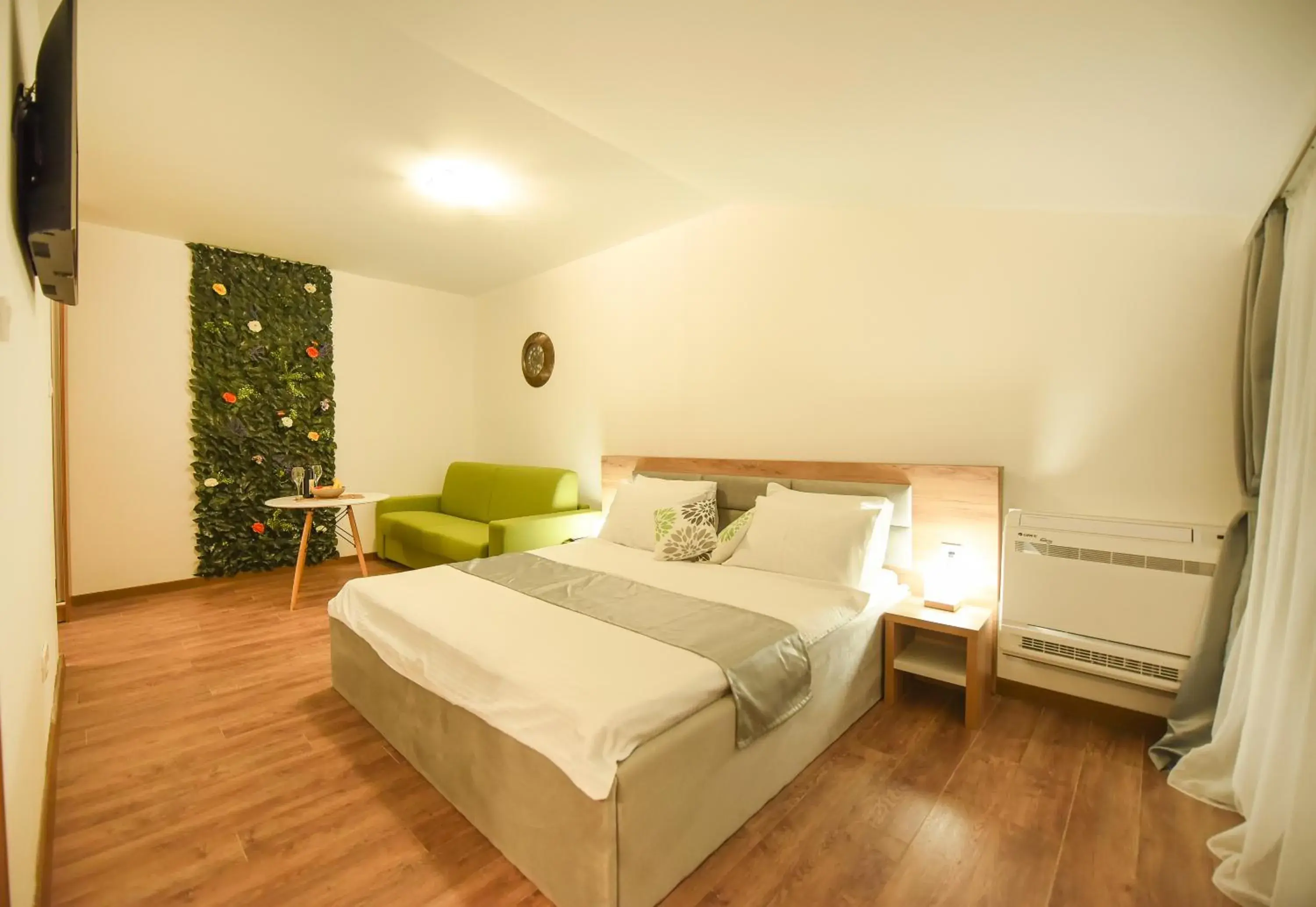 Deluxe Apartment in Korzo apartmani Deluxe Apartment in Korzo apartmani