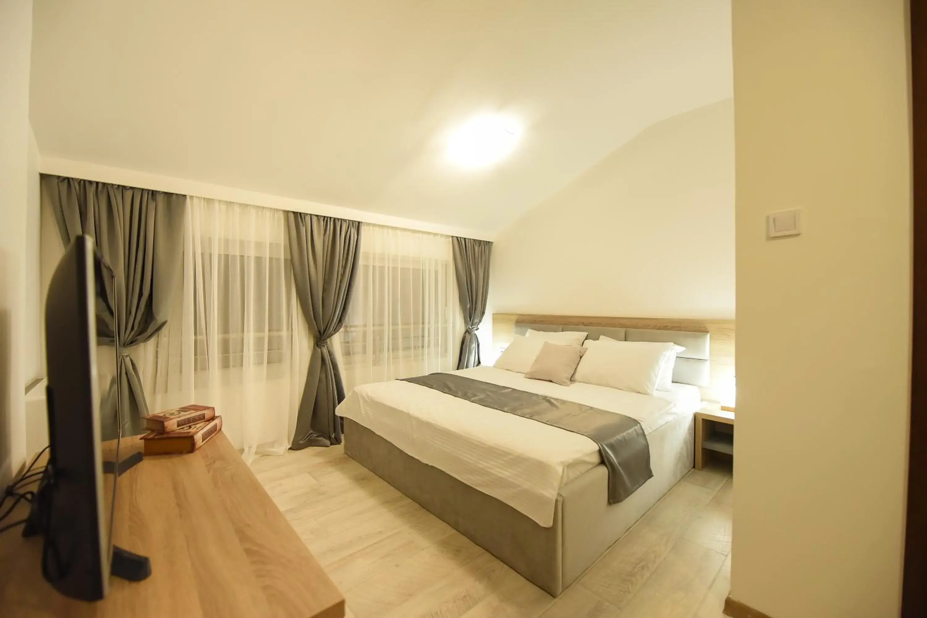 Deluxe Studio in Korzo apartmani Deluxe Studio in Korzo apartmani