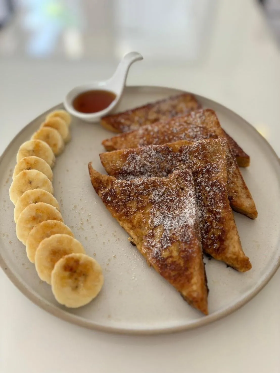 Restaurant/places to eat in Rin Bay View Resort