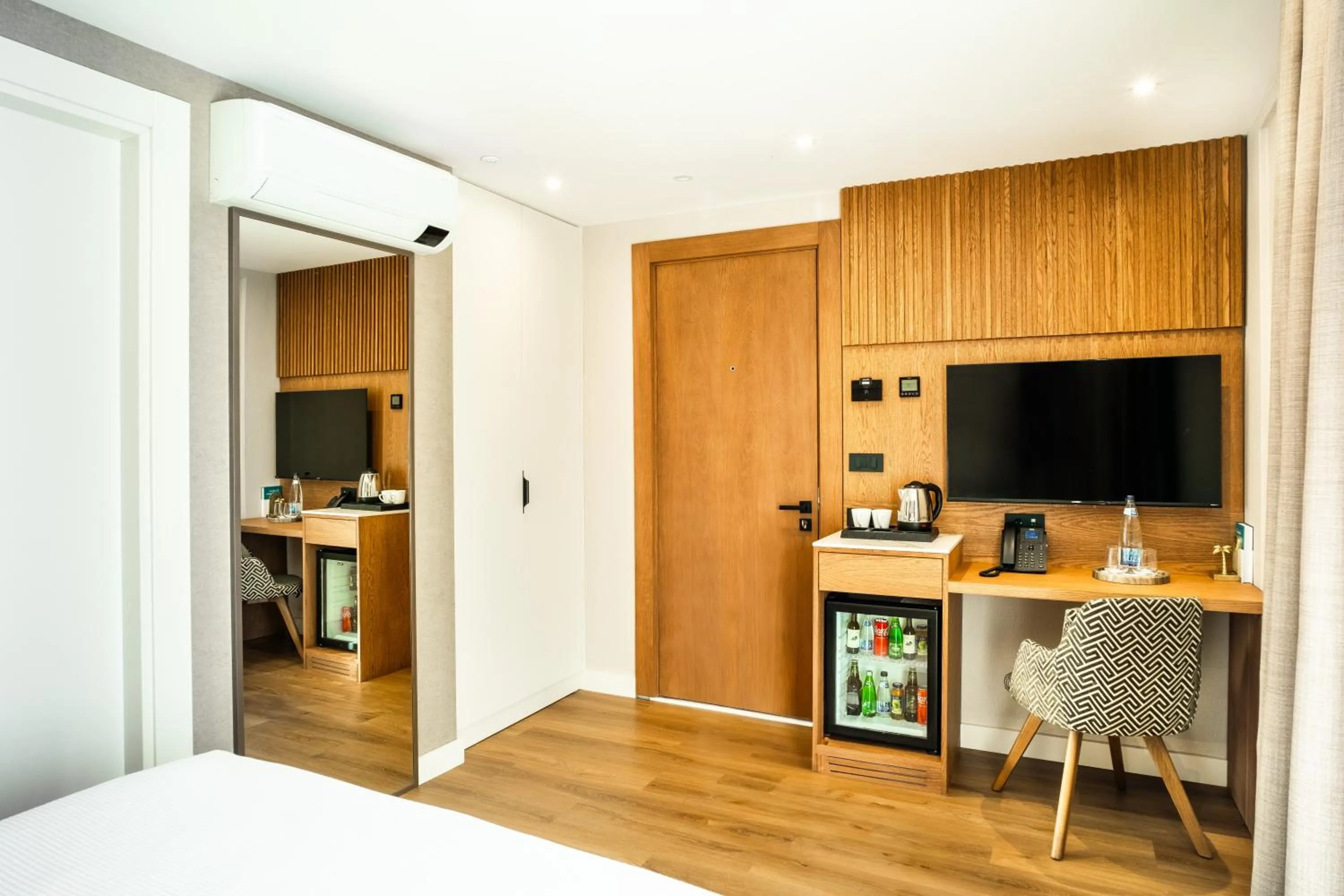 Boutique Hotel Villa Royal