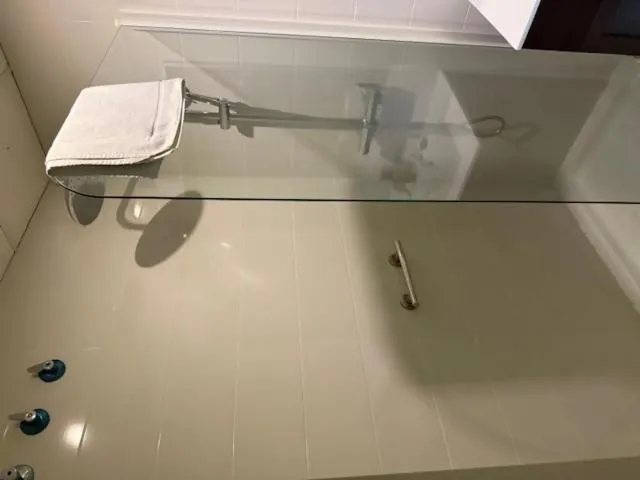 Casa Palacio de Cadiz