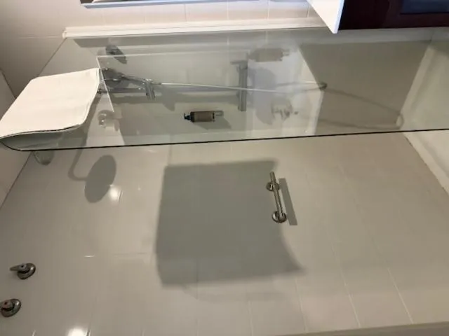 Casa Palacio de Cadiz