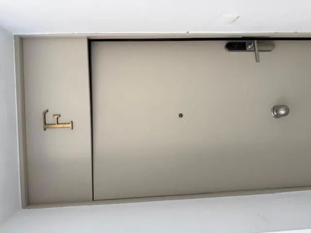 Casa Palacio de Cadiz