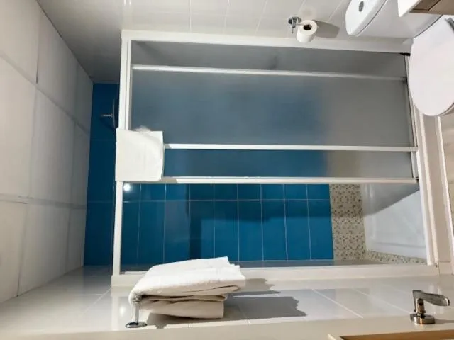 Casa Palacio de Cadiz