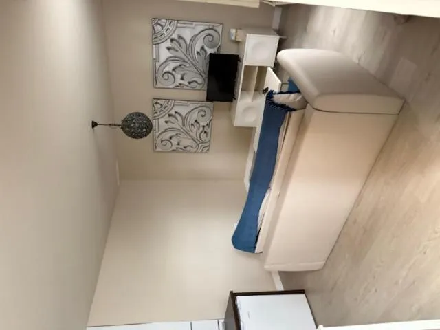 Casa Palacio de Cadiz