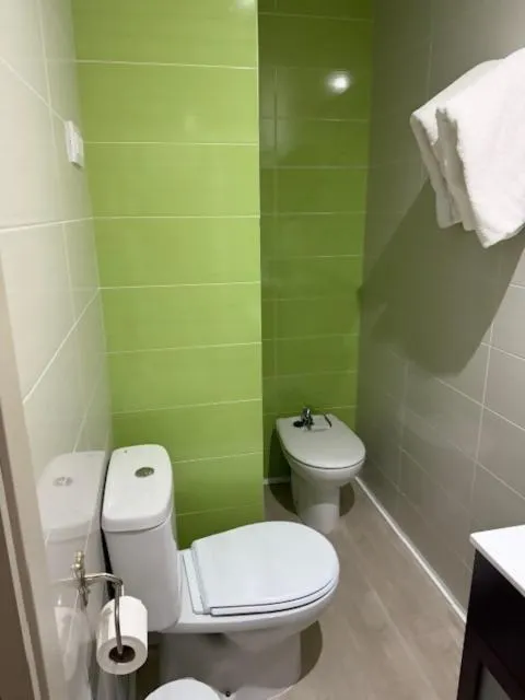 Casa Palacio de Cadiz