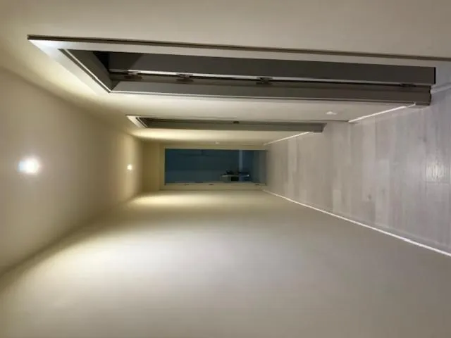 Casa Palacio de Cadiz