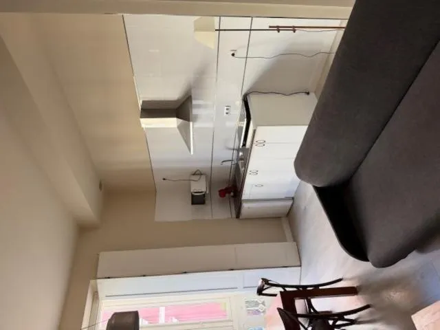 Casa Palacio de Cadiz