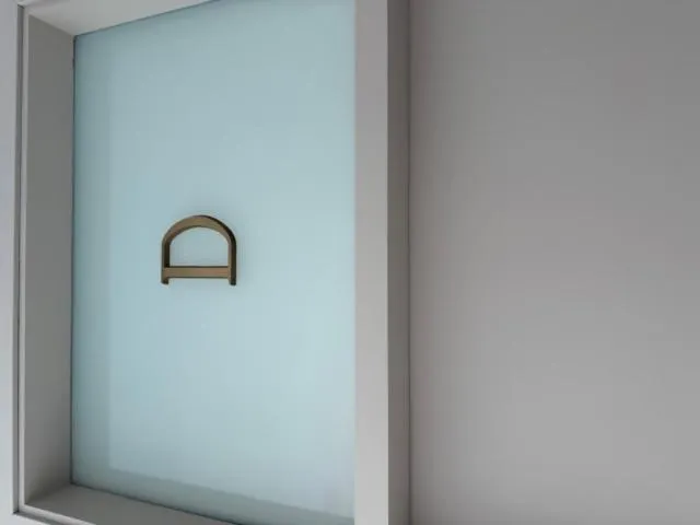 Casa Palacio de Cadiz