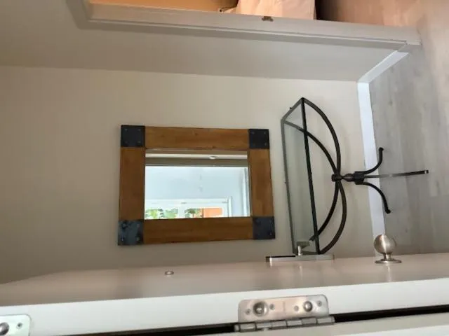 Casa Palacio de Cadiz