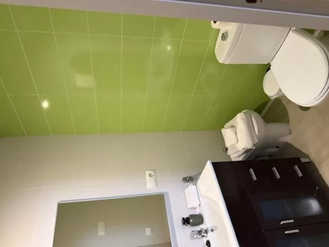 Casa Palacio de Cadiz