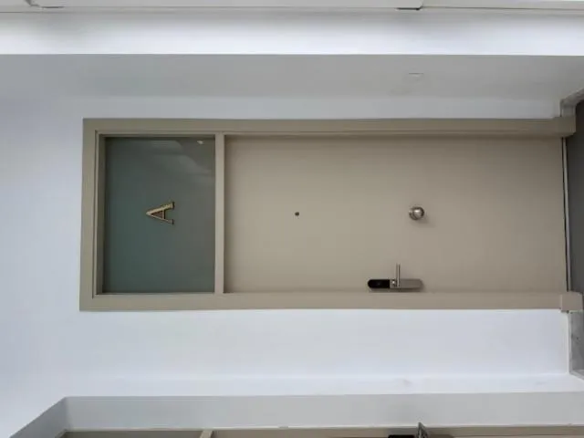 Casa Palacio de Cadiz