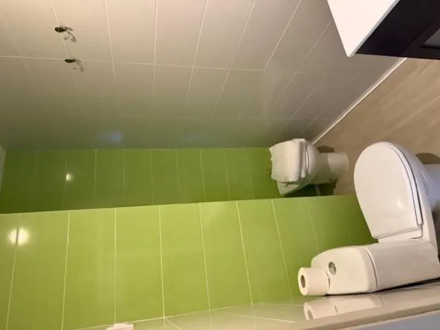 Casa Palacio de Cadiz