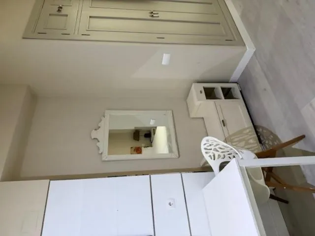 Casa Palacio de Cadiz