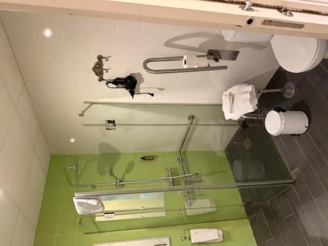 Casa Palacio de Cadiz