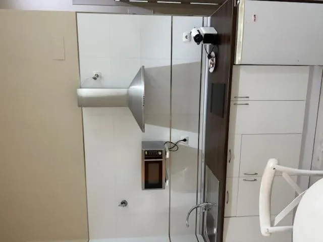 Casa Palacio de Cadiz