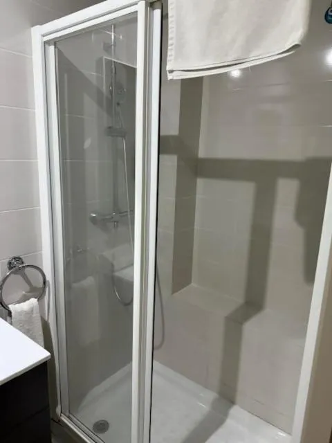 Casa Palacio de Cadiz