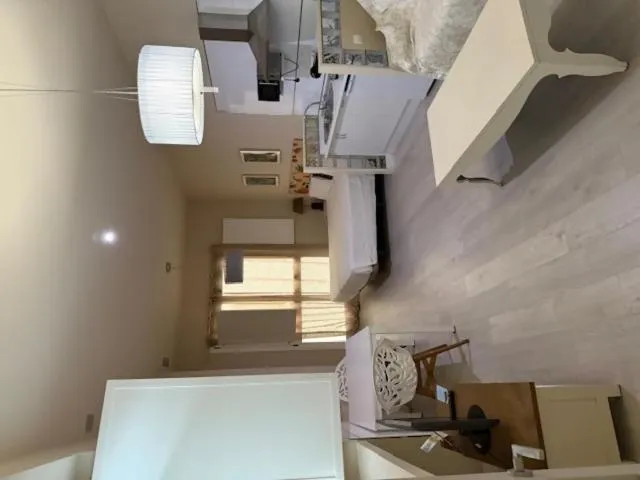 Casa Palacio de Cadiz