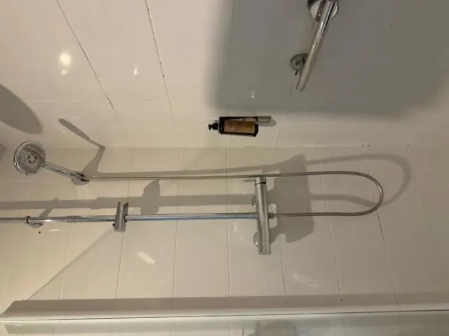 Casa Palacio de Cadiz