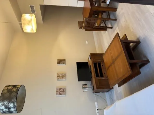 Casa Palacio de Cadiz