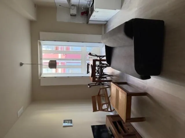 Casa Palacio de Cadiz