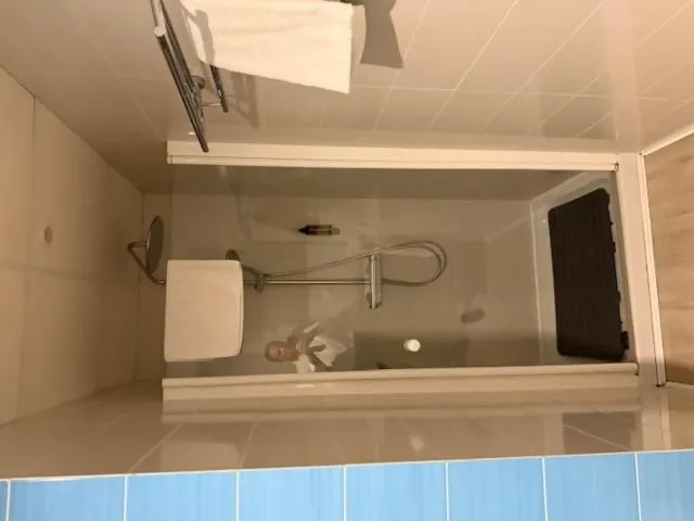 Casa Palacio de Cadiz