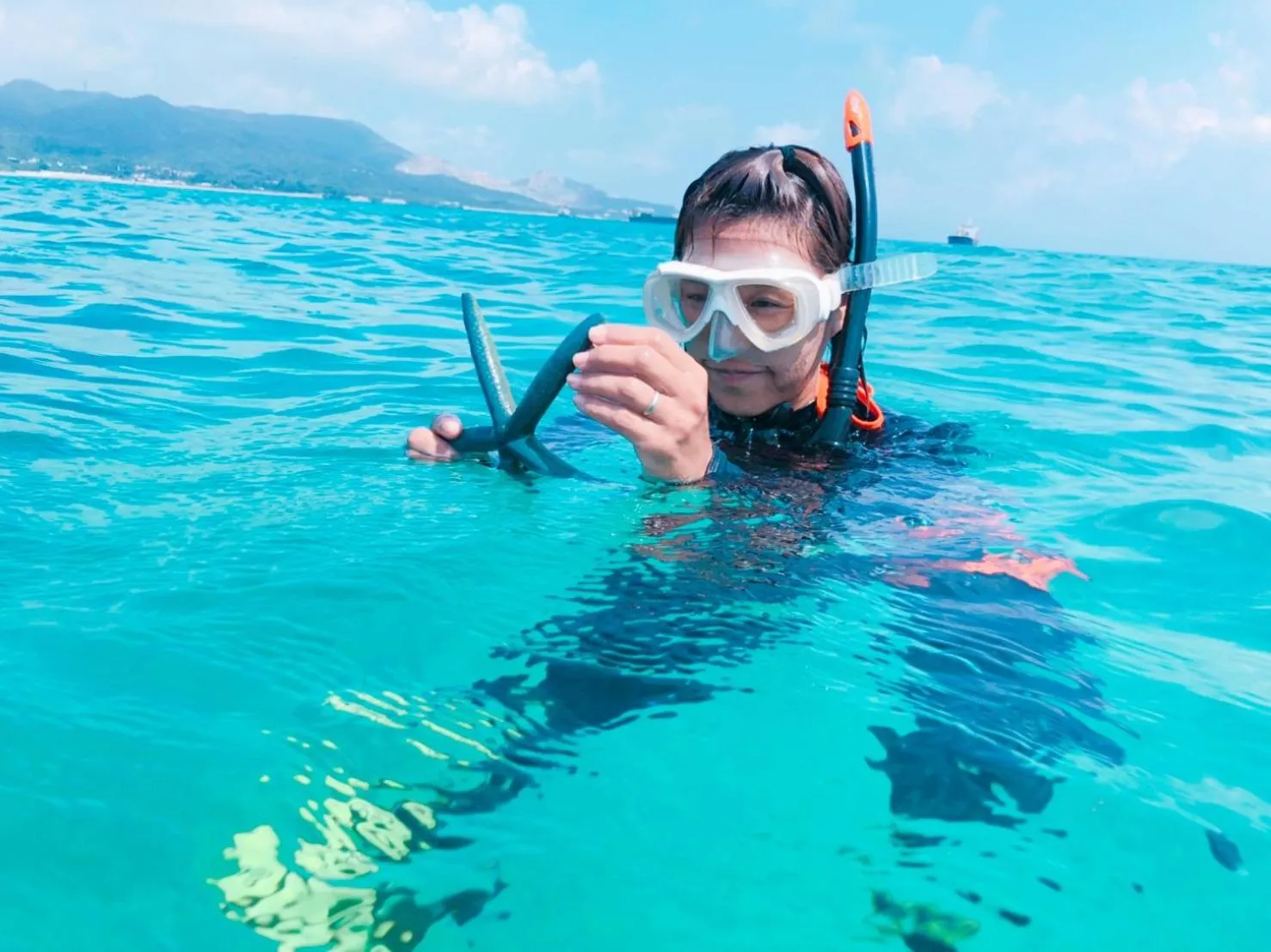 Nearby landmark in Hostel Mosura no Tamago