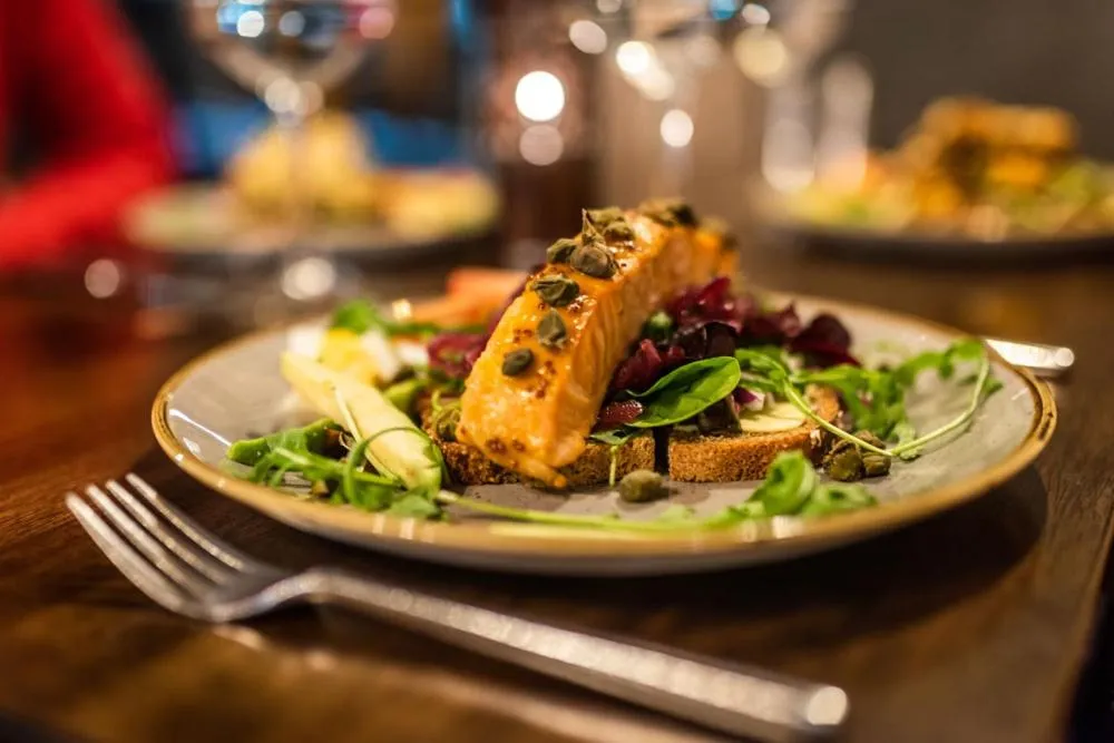 The Villa Rose Hotel & V-Spa