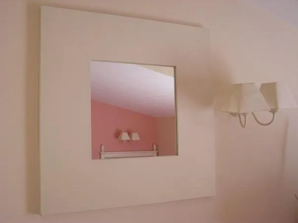 Staff in Arcas de Agua