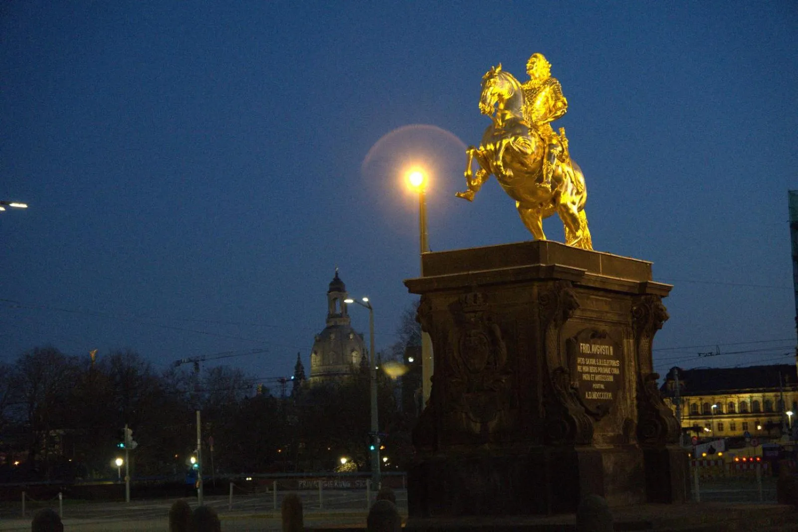 Activities in Urban Capsule