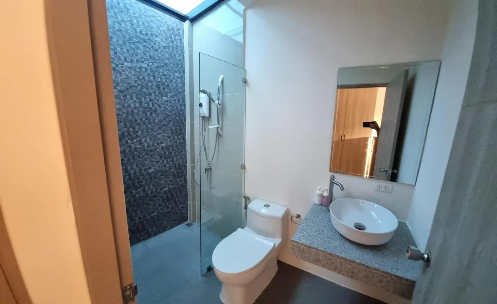 Bests Village & Villa - Chalong Bay Phuket