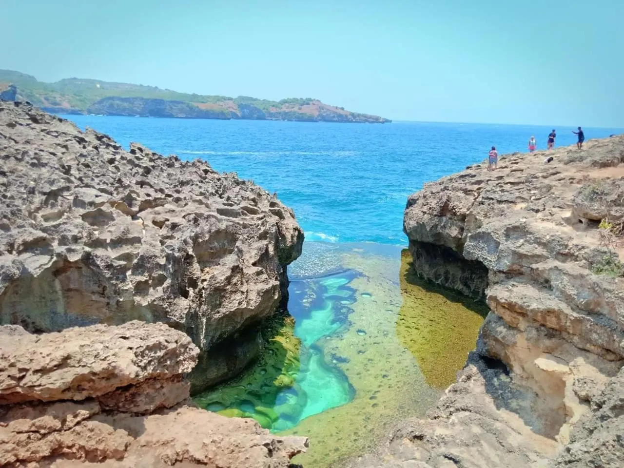 Other in Kubu Artha Bungalow Nusa Penida