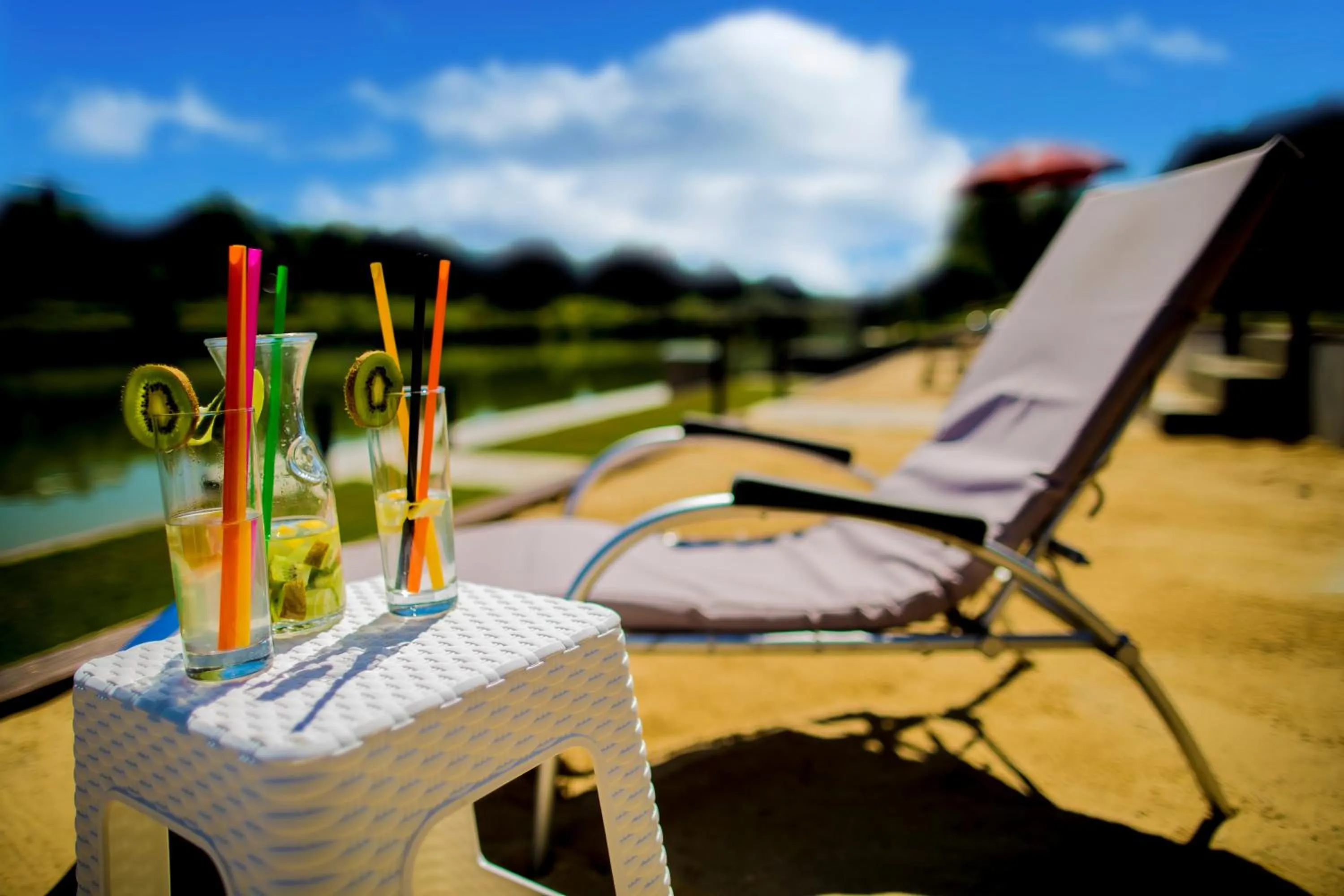 Other in Hotel Kormorán