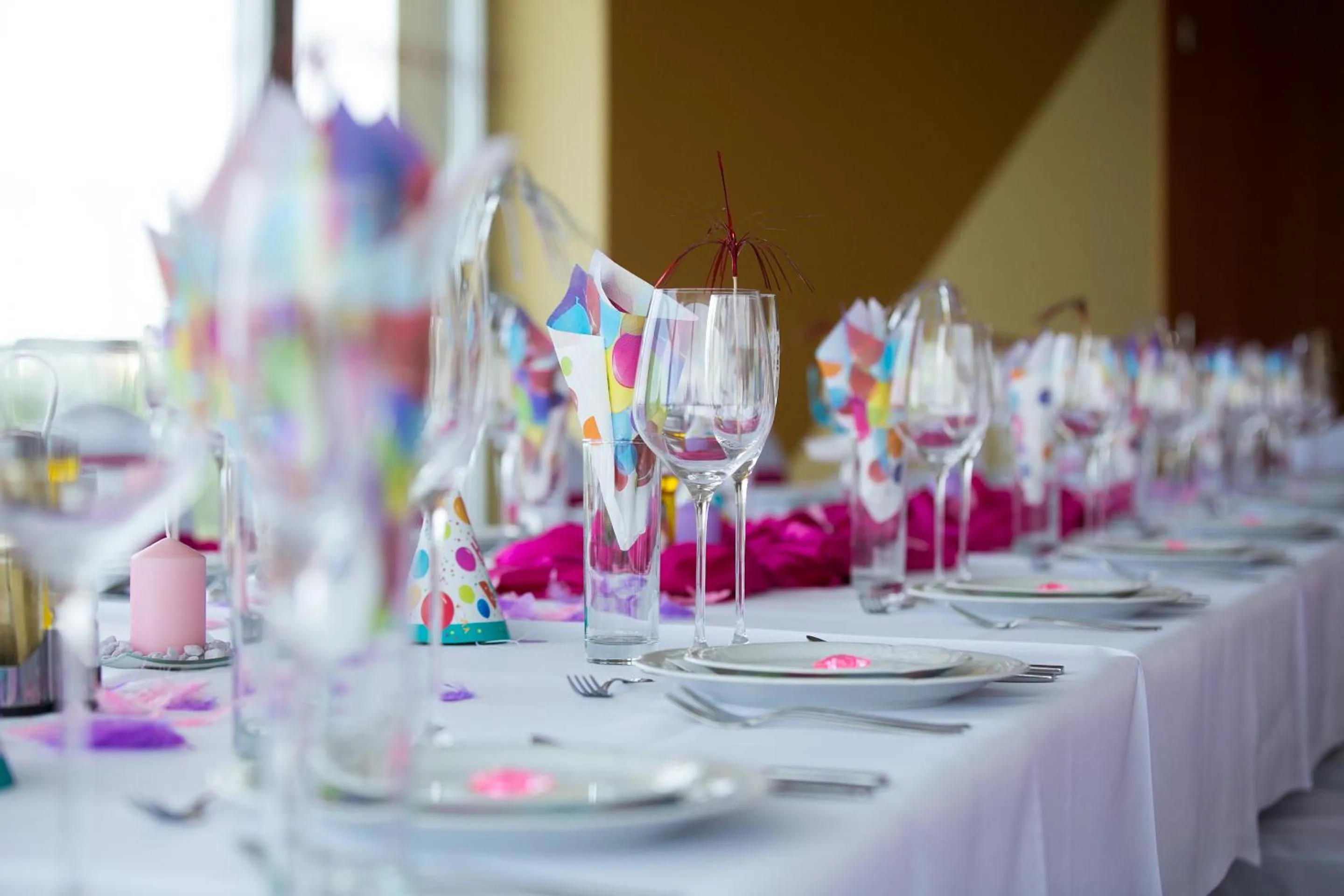 Other in Hotel Kormorán